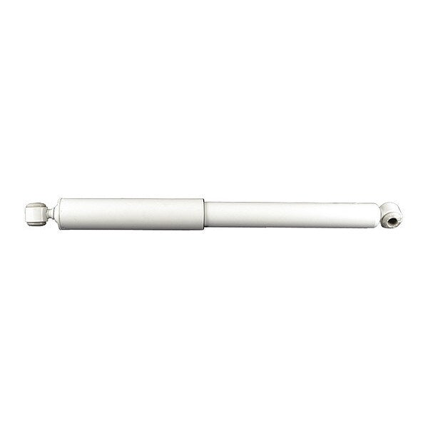 Premium, Shock Absorbers, Truck/SUV, G63928