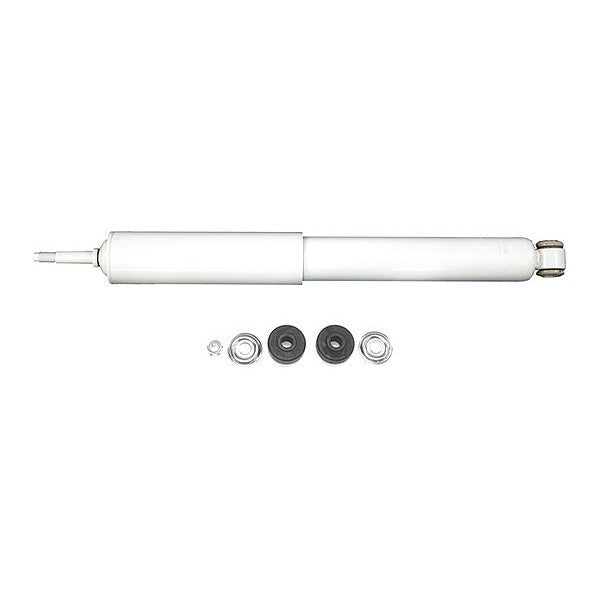 Premium, Shock Absorbers, Truck/SUV, G63886