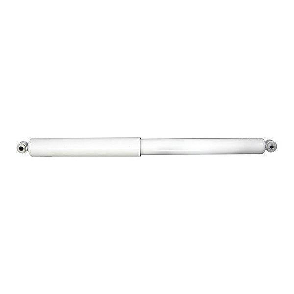 Premium, Shock Absorbers, Truck/SUV, G63888