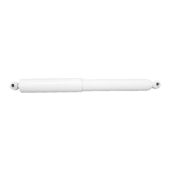 Premium, Shock Absorbers, Truck/SUV, G63662
