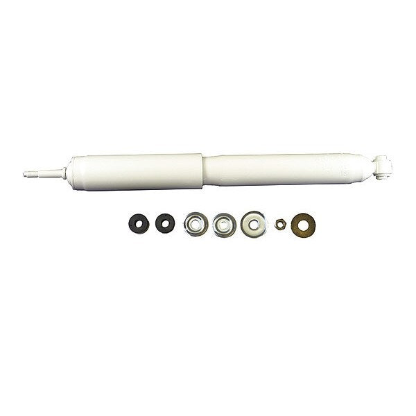 Premium, Shock Absorbers, Truck/SUV, G63673