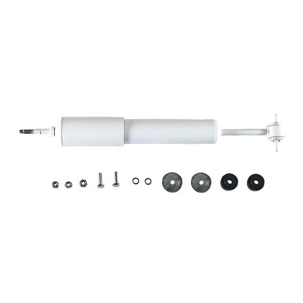 Premium, Shock Absorbers, Truck/SUV, G63678
