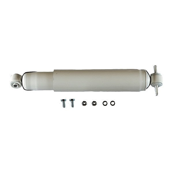 Premium, Shock Absorbers, Truck/SUV, G63679