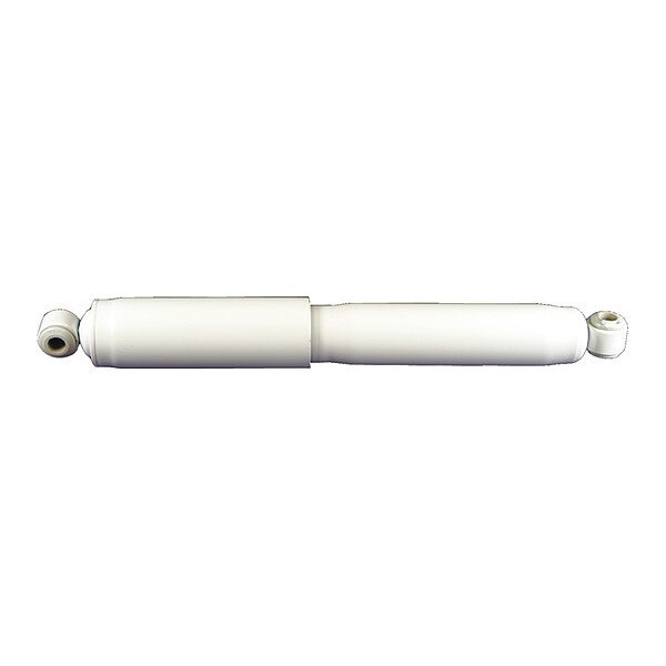 Premium, Shock Absorbers, Truck/SUV, G63689