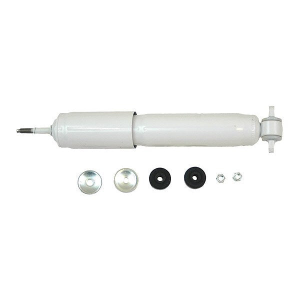 Premium, Shock Absorbers, Truck/SUV, G63783