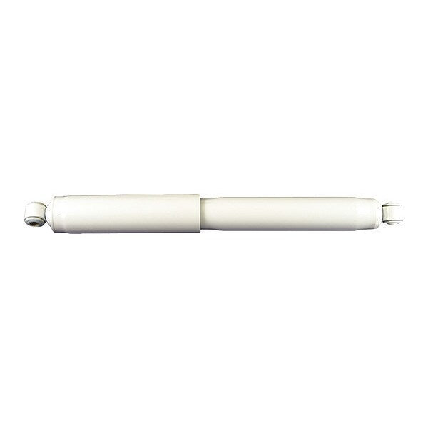Premium, Shock Absorbers, Truck/SUV, G63809