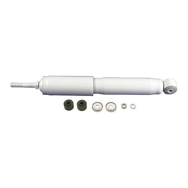 Premium, Shock Absorbers, Truck/SUV, G63832