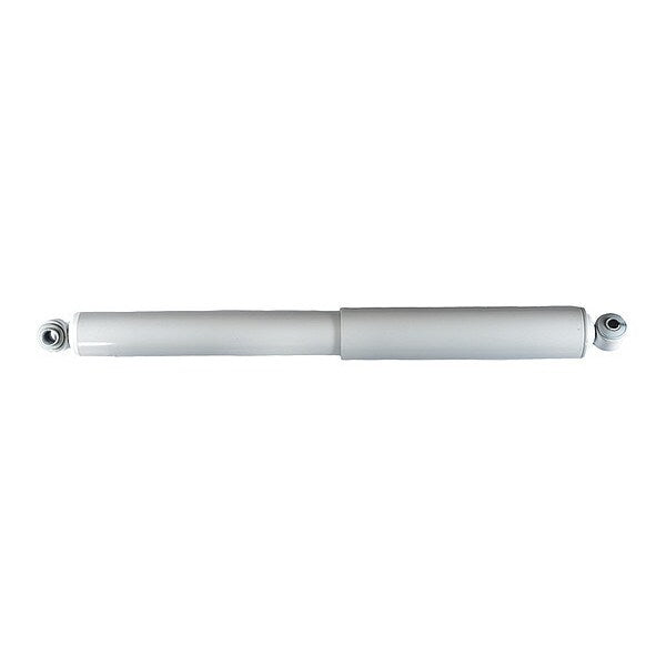 Premium, Shock Absorbers, Truck/SUV, G63845