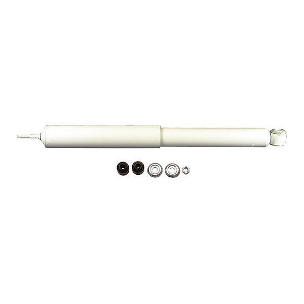 Premium, Shock Absorbers, Truck/SUV, G63862