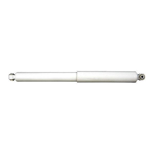 Premium, Shock Absorbers, Truck/SUV, G63867