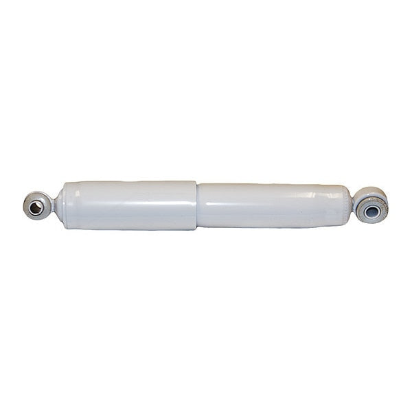 Premium, Shock Absorbers, Truck/SUV, G63868
