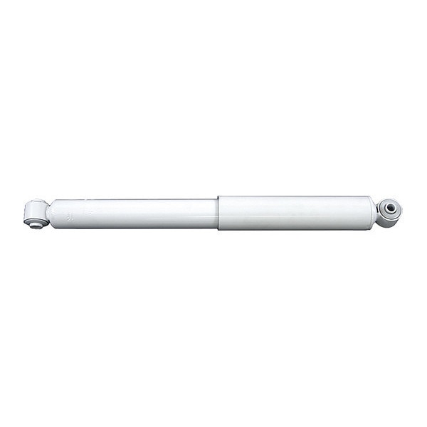 Premium, Shock Absorbers, Truck/SUV, G63878