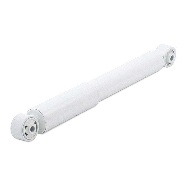 Premium, Shock Absorbers, Truck/SUV, G64146