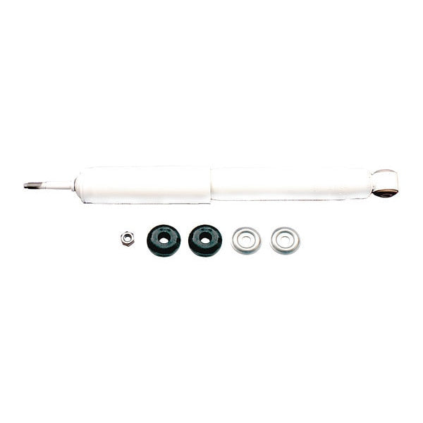 Premium, Shock Absorbers, Truck/SUV, G63969