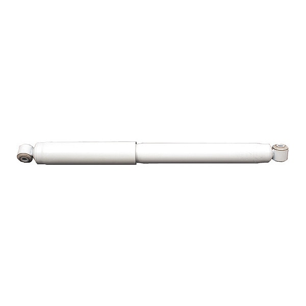 Premium, Shock Absorbers, Truck/SUV, G64000
