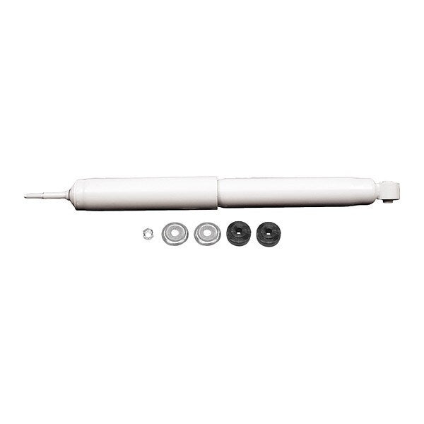 Premium, Shock Absorbers, Truck/SUV, G64011