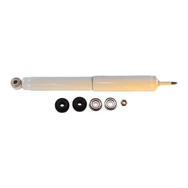 Premium, Shock Absorbers, Truck/SUV, G64030