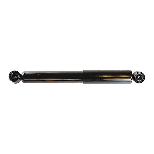 Premium, Shock Absorbers, Truck/SUV, G64032