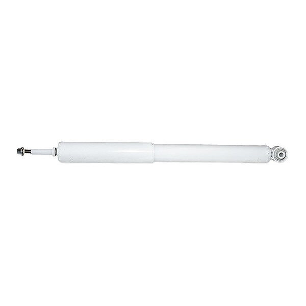 Premium, Shock Absorbers, Truck/SUV, G64038