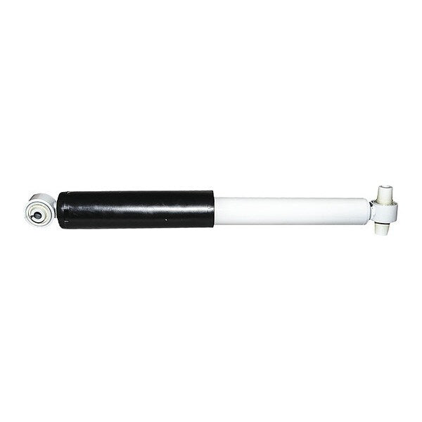 Premium, Shock Absorbers, Truck/SUV, G64080