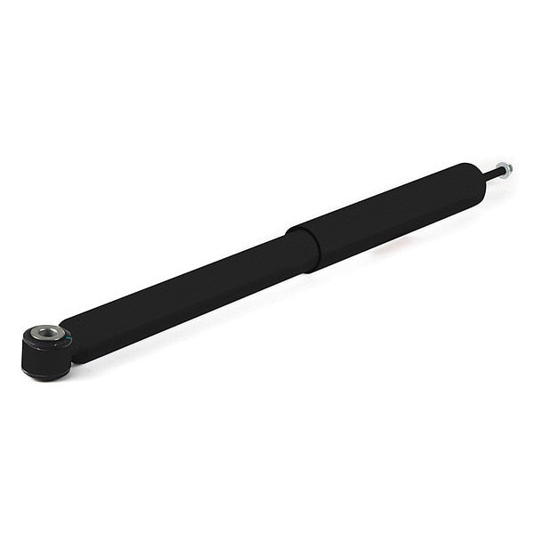 Premium, Shock Absorbers, Truck/SUV, G64111