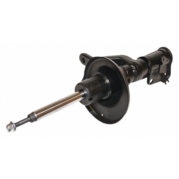 Premium, Struts For Car/Truck/SUV, G52347