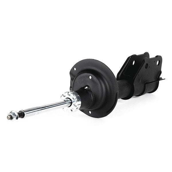 Premium, Struts For Car/Truck/SUV, G52351