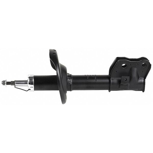 Premium, Struts For Car/Truck/SUV, G52374