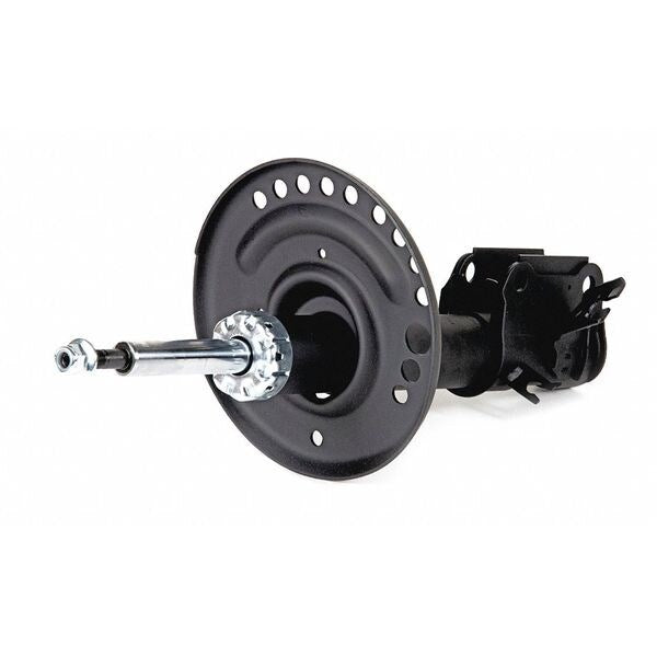 Premium, Struts For Car/Truck/SUV, G52382