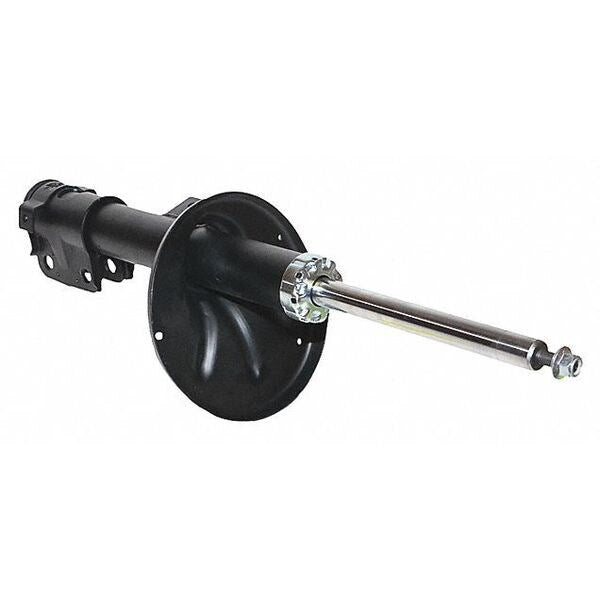 Premium, Struts For Car/Truck/SUV, G52293