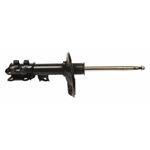 Premium, Struts For Car/Truck/SUV, G52156