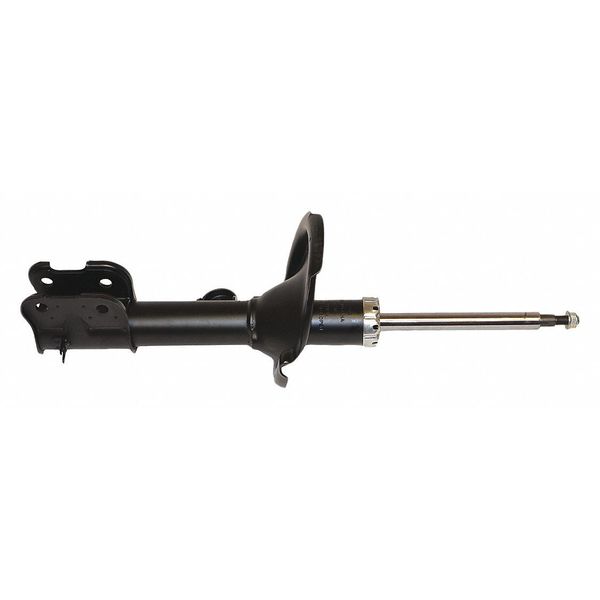 Premium, Struts For Car/Truck/SUV, G52159