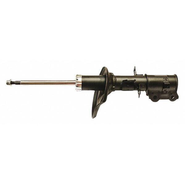 Premium, Struts For Car/Truck/SUV, G52161