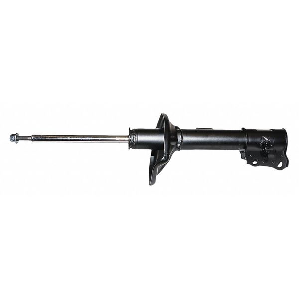 Premium, Struts For Car/Truck/SUV, G52163