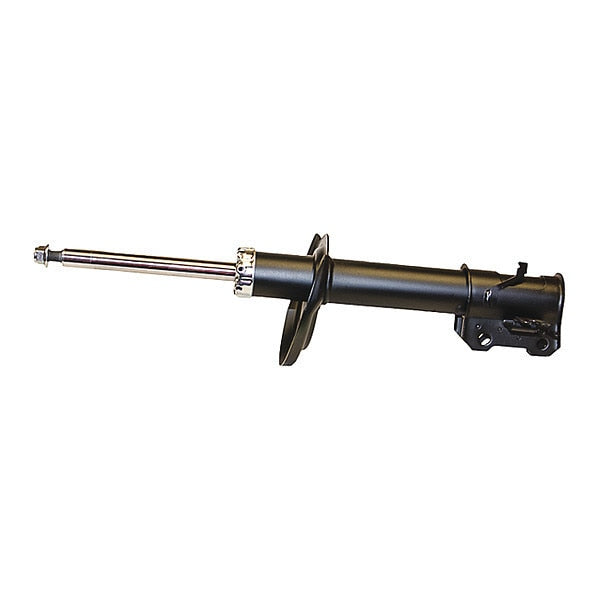 Premium, Struts For Car/Truck/SUV, G52176