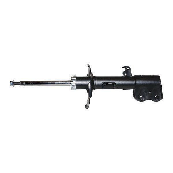 Premium, Struts For Car/Truck/SUV, G52245