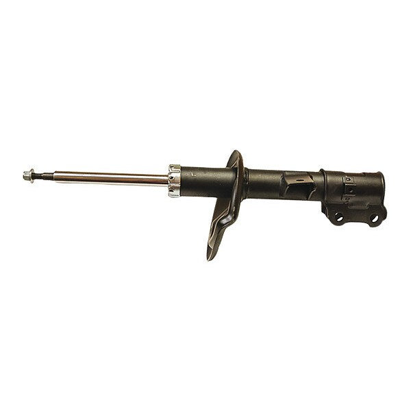 Premium, Struts For Car/Truck/SUV, G52247