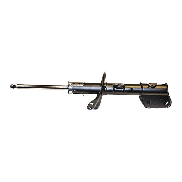 Premium, Struts For Car/Truck/SUV, G52253