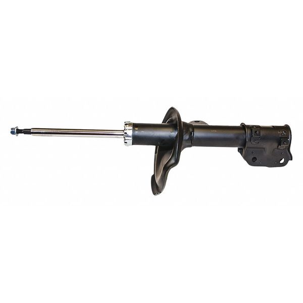 Premium, Struts For Car/Truck/SUV, G52258