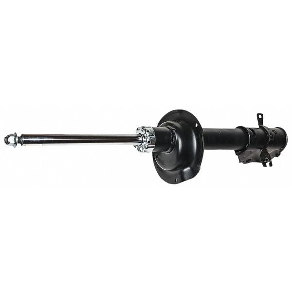 Premium, Struts For Car/Truck/SUV, G52261