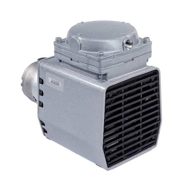 Gast Standard Doa-V502-Jk Diaphragm Pump