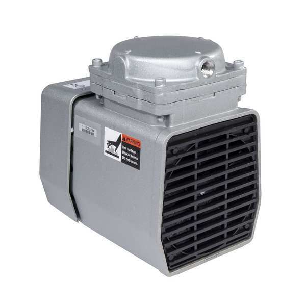 S Doa-P701-Aa Diaphragm Pump