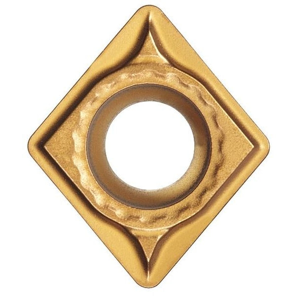 Carbide Insert, CPMT 32.52 UD2