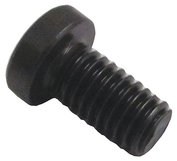 Shim Screw, PB3-SS, PK5