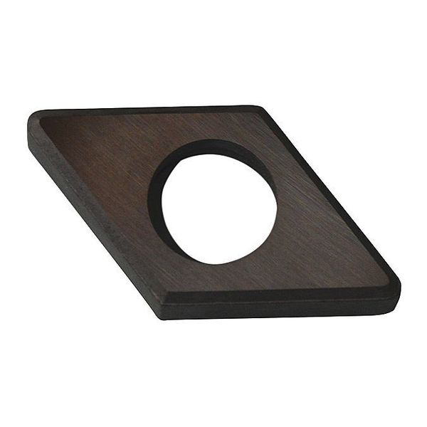 Shim Seat, IDSN-433