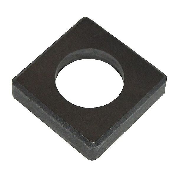 Shim Seat, ISSN-533