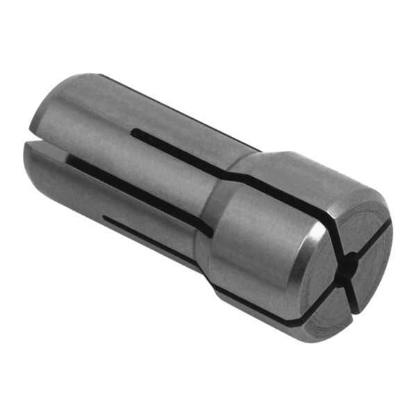 Collet, 1/8