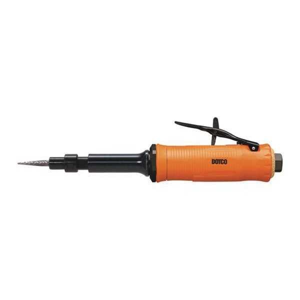 Dotco Inline Air Grinder