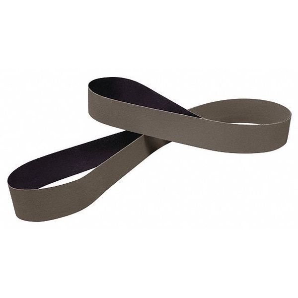 Cloth Belt
