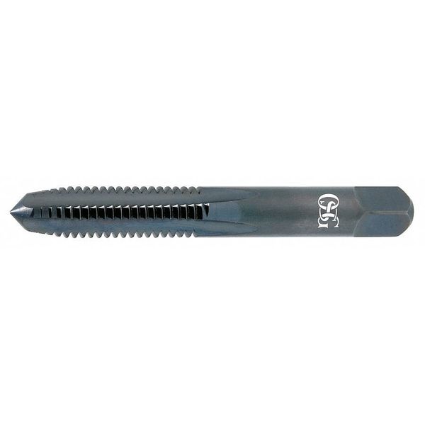 Straight Flute Hand Tap , 11/16